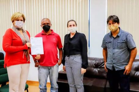 Prefeitura de Itupeva recebe emenda parlamentar para ações de combate ao Coronavírus