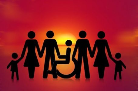 Governo de SP disponibiliza serviço de apoio tecnológico às pessoas com deficiência