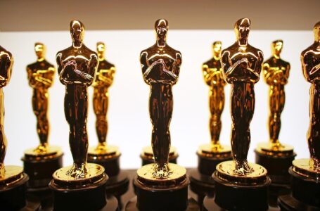 Mercado de apostas cresce e Oscar e Grammy são novas opções para apostadores