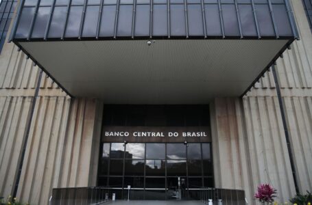Bancos Pan, BMG e Inter lideram ranking de reclamações ao BC