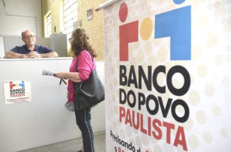 Banco do Povo já concedeu este ano 70% mais créditos em comparação a 2019 em Jundiaí