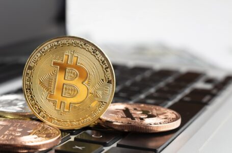 Especialistas indicam filmes sobre bitcoin, blockchain e criptomoedas