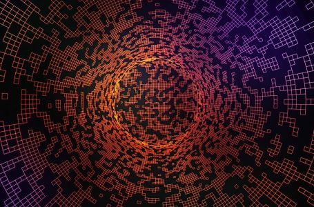 Blockchain: mais segurança para a documentação para as auditorias