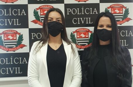 Deputada quer mudanças nas Delegacias de Defesa da Mulher