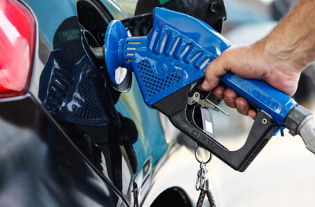 Mudança na qualidade da gasolina deixará litro do combustível mais caro a partir de agosto