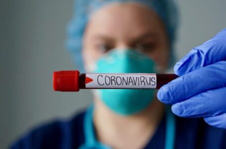 Coronavírus cresce mais rápido no Centro-Oeste que na média do país