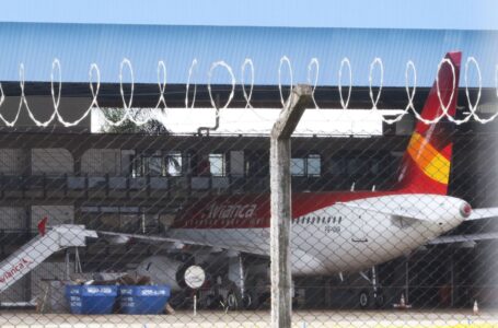 Justiça de São Paulo decreta falência da Avianca