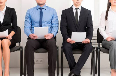 Veja 8 fatores não óbvios que podem atrapalhar ou ajudar na entrevista de emprego
