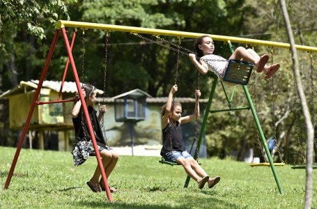 Prefeitura e Conselho selecionam projetos voltados a crianças e adolescentes acolhidos em Jundiaí