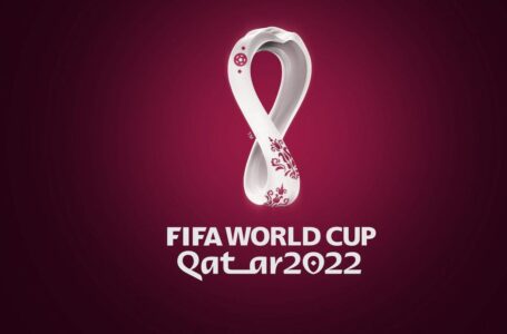 Fifa anuncia o calendário da Copa do Mundo do Catar, em 2022