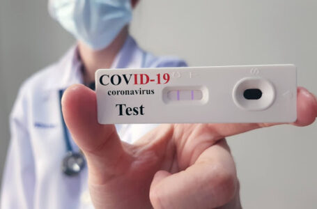 Justiça derruba liminar que obrigava planos de saúde a cobrir exame de Covid-19
