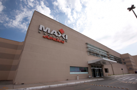 Maxi Shopping Jundiaí lança Campanha de Dia dos Pais