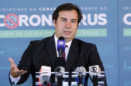 Comissão da reforma tributária retoma trabalhos na Câmara