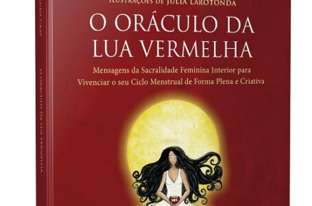 Como as mulheres podem se reconectar com sua feminilidade natural