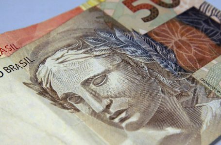 Contas públicas fecham junho com déficit recorde de R$ 194,7 bilhões