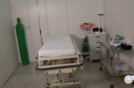 Parceria entre hospitais vai permitir ampliação de leitos de enfermaria para Covid-19 em Jundiaí