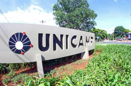 Unicamp não usará Enem no próximo vestibular devido a calendário