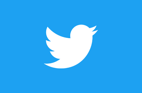 Twitter cita ‘incidente de segurança’ após invasão de contas de personalidades
