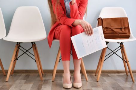 5 dicas para conseguir um emprego na pandemia