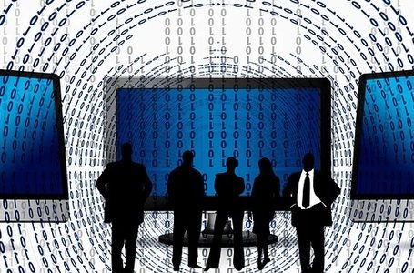 Pandemia promove transformação digital no Judiciário