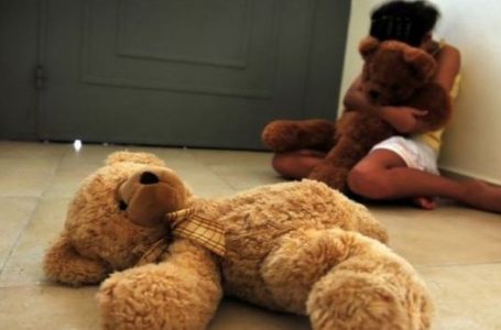 Brasil registra 6 abortos por dia em meninas entre 10 e 14 anos estupradas