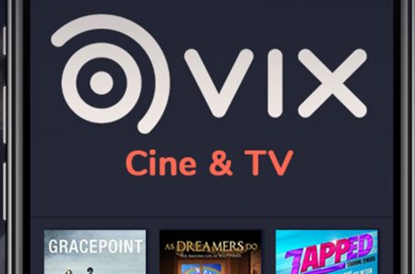 Vix Cine & TV: Plataforma de streaming gratuita e sem cadastro estreia no Brasil