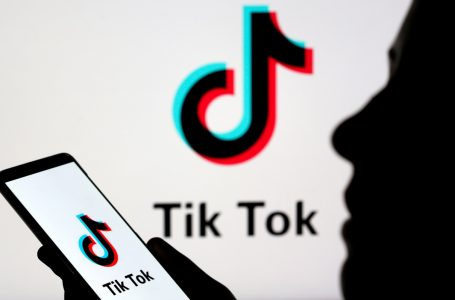 CEO do TikTok, Kevin Mayer deixa cargo após ameaças de Trump ao aplicativo
