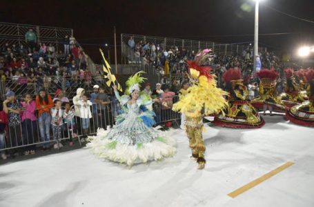 Itupeva, Jundiaí e região decidem adiar o Carnaval