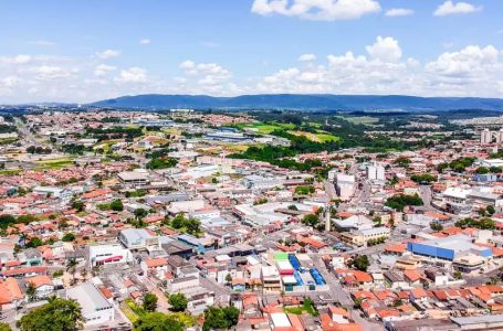 Itupeva avança para a Fase Amarela do Plano SP