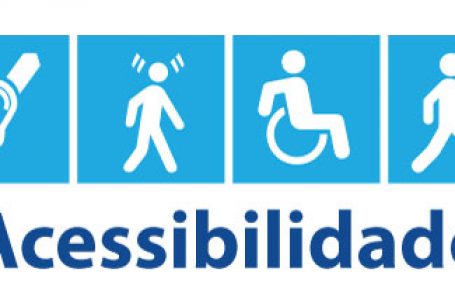 Curso busca sensibilizar profissionais sobre acessibilidade e inclusão