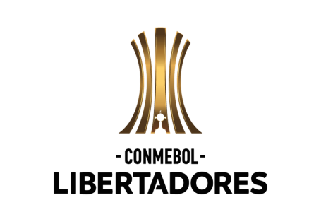 Conmebol define datas e horários da Fase de Grupos da Libertadores