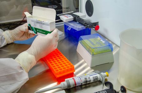 Covid-19: Anvisa autoriza testes para nova vacina da Johnson & Johnson
