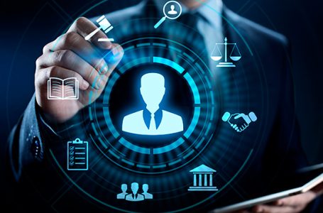 Pandemia promove transformação digital no Judiciário