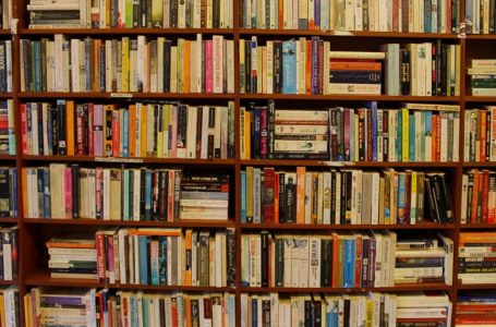 Editora Unesp lança a Coleção Clássicos da Literatura