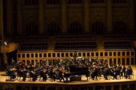 Orquestra Jovem do Estado prepara programação especial dedicada a Beethoven