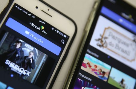 TV Brasil Play oferece ainda mais conteúdo para os usuários