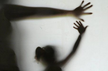 Menina de 10 anos estuprada pelo tio no Espírito Santo tem gravidez interrompida