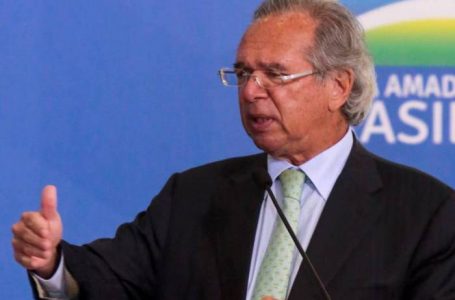 Líder do governo diz que ainda não há acordo sobre segunda fase da reforma tributária