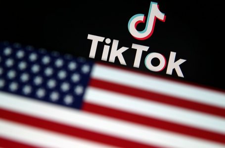 Chinesa ByteDance diz que TikTok será sua subsidiária, e Trump ameaça não aprovar acordo