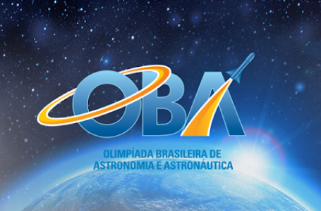 Dois estudantes de Jundiaí estão na Seleção Brasileira de Astronomia