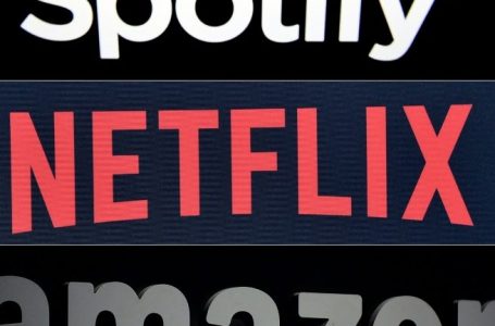 Amazon dá mais um passo rumo à dominação mundial e anuncia ‘Netflix de jogos’