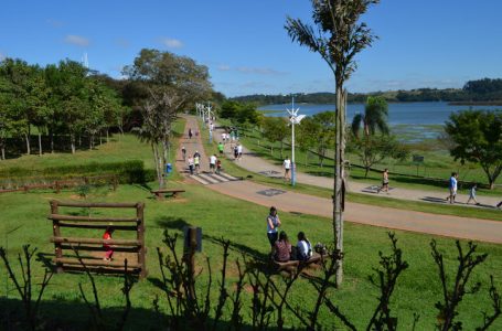 Prefeitura altera horário do comércio de rua e reabre parques em Jundiaí