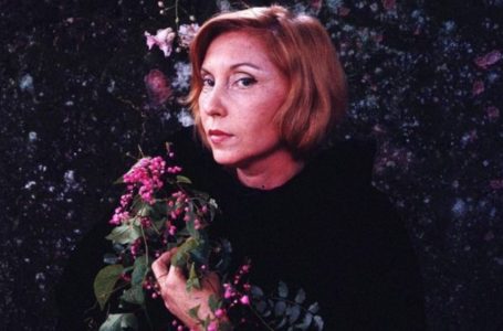 SP anuncia obra de Clarice Lispector e outros títulos em formatos acessíveis