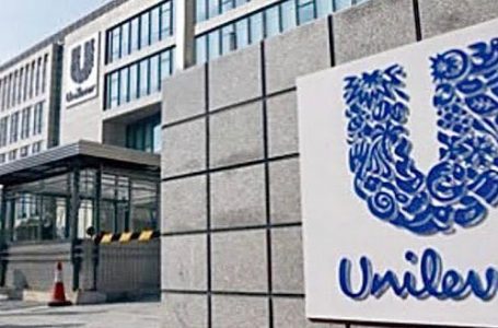 Unilever abre Programa de Estágio na região de Jundiaí
