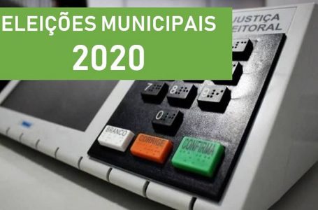 Campanha para eleições municipais teve início neste domingo (27): Conheça os candidatos a Prefeitura de Itupeva