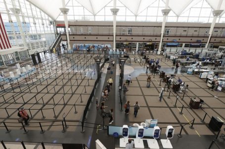 EUA liberam voos vindos do Brasil em todos os aeroportos, mas turismo continua suspenso