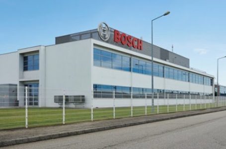 Bosch está com vagas de empregos abertas em Itupeva (31/08/2020)