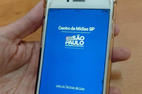 Chat do aplicativo do Centro de Mídias da Educação de São Paulo será dividido por turma