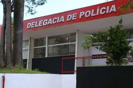 Polícia ouve testemunhas para investigar suspeito de estuprar filha por ser lésbica