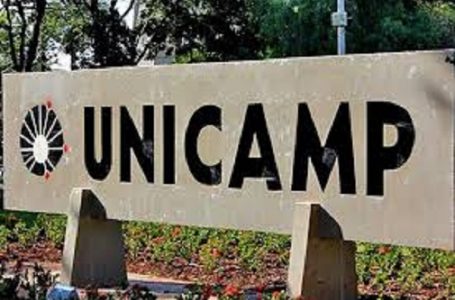 Unicamp anuncia projeto vencedor de concurso para instalação de ambiente de convivência